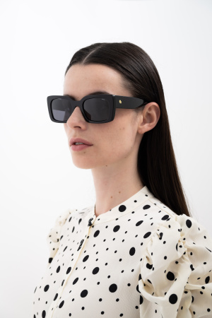 Солнцезащитные очки INVU IP22507A