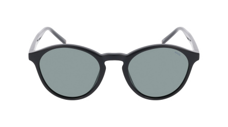 Солнцезащитные очки INVU IB22536A