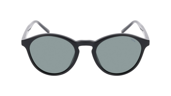 Солнцезащитные очки INVU IB22536A