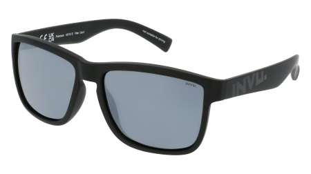 Oчки INVU s-A2112E