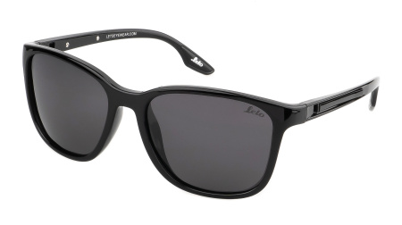 Солнцезащитные очки LETO L2501A