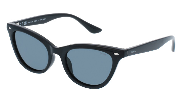 картинка Солнцезащитные очки INVU K2208A дет.  — Мои Очки