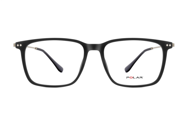 Оправа корригирующих очков Polar mod. 6012 col. 76 K601276