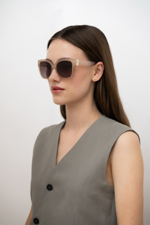 Солнцезащитные очки INVU IB22420C