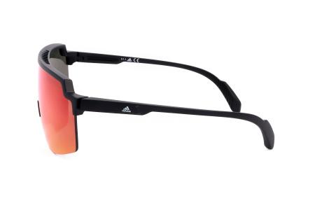 Солнцезащитные очки т.м. ADIDAS SP0018 01L