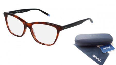 Оправа INVU B4900B