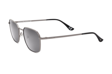 Солнцезащитные очки Polar  779 col. 48/F