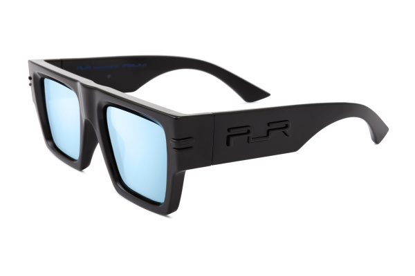 Очки Polar model PLR Rebl col. 77/A 