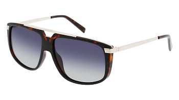 картинка Солнцезащитные очки INVU IB22404B — Мои Очки