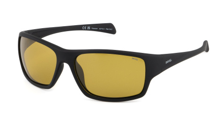 Солнцезащитные очки INVU A2710C