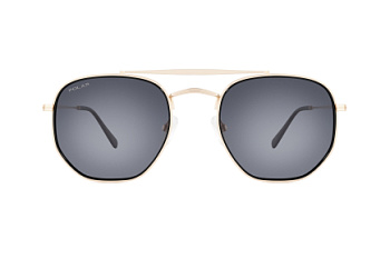 картинка Солнцезащитные очки Polar model Dakota 2 col. 78  — Мои Очки