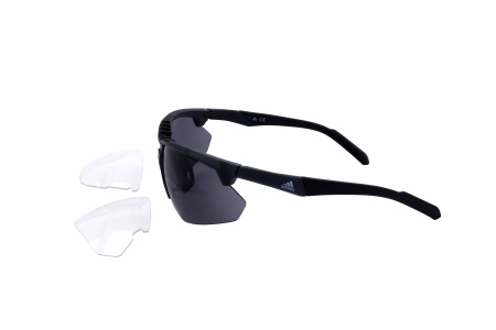 Солнцезащитные очки т.м. ADIDAS SP0042 05A