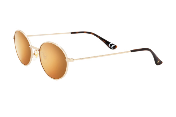 картинка Солнцезащитные очки Polar  Nashville col. 02/R — Мои Очки