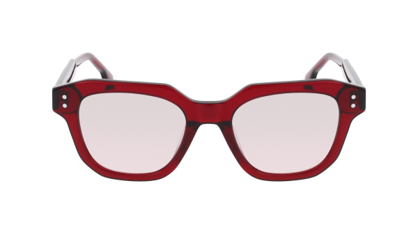 Солнцезащитные очки EKKIU KT22705B с чехлом 23180