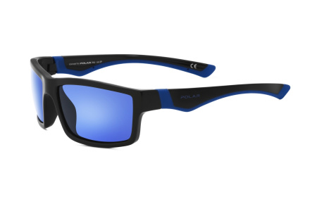 Очки POLAR дет. P501279