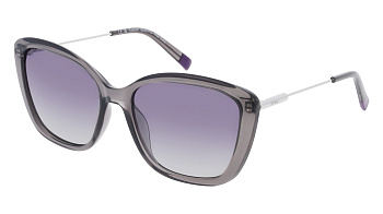 картинка SALE Солнцезащитные очки INVU IB22517C — Мои Очки