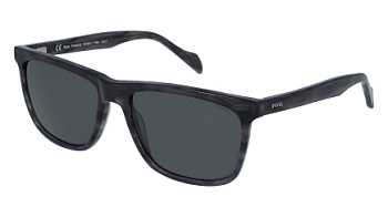 картинка Солнцезащитные очки INVU P2902C — Мои Очки