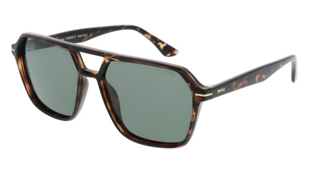 Солнцезащитные очки INVU IB22625B с чехлом 20201