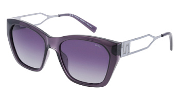 картинка Солнцезащитные очки INVU IB22500C — Мои Очки