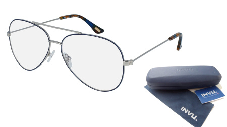 Оправа INVU s-B3902B