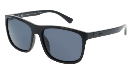 Солнцезащитные очки INVU IB22649A с чехлом 20042