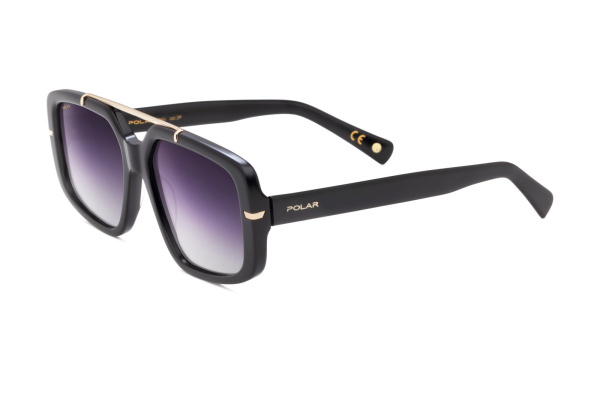 картинка Солнцезащитные очки Polar Ermes col. 77/F — Мои Очки