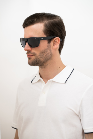 Солнцезащитные очки INVU IA22419A Плавающая