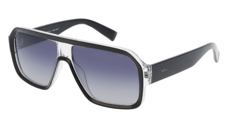 Солнцезащитные очки INVU IB22619A с чехлом 20201