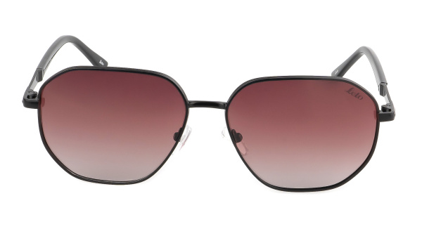 Солнцезащитные очки LETO L1500D