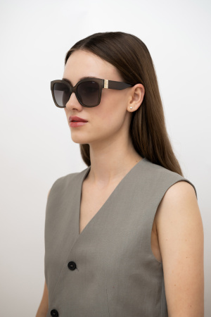 SALE Солнцезащитные очки INVU IB22420B