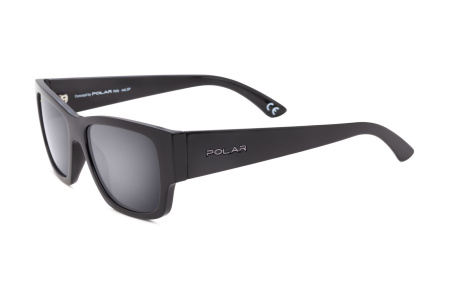 Солнцезащитные очки Polar mod. Jade col. 77