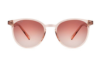 картинка Солнцезащитные очки Polar mod. Echo col. 08 — Мои Очки