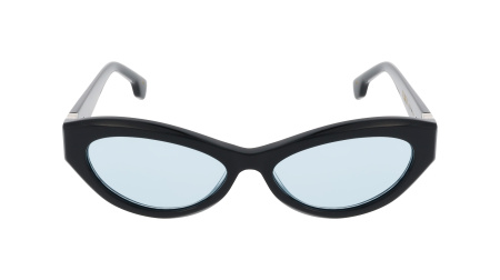 Солнцезащитные очки EKKIU KT22603A с чехлом 23180