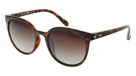 Oчки INVU s-B2138B