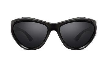 картинка Очки Polar model PLR Obey col. 77  — Мои Очки