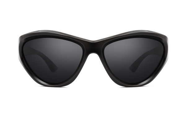 картинка Очки Polar model PLR Obey col. 77  — Мои Очки