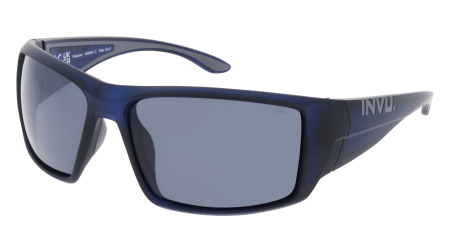 Солнцезащитные очки INVU IA22504C