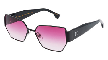 картинка Солнцезащитные очки EKKIU KT12604A — Мои Очки