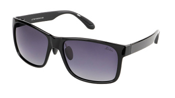 картинка Солнцезащитные очки LETO L2502B — Мои Очки