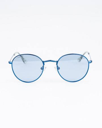 Очки POLAR дет. P53220