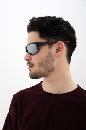 Солнцезащитные очки INVU IA22402F