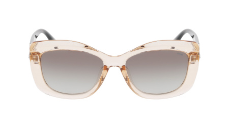 Солнцезащитные очки INVU IB22627C с чехлом 20201