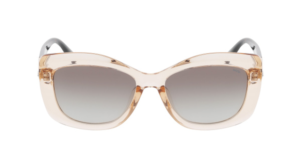 Солнцезащитные очки INVU IB22627C