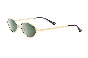 картинка Солнцезащитные очки Polar mod. 4010 col. 02/G — Мои Очки