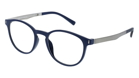 Оправа INVU B4000F