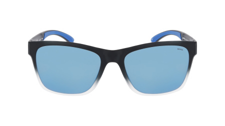 Солнцезащитные очки INVU IA22515A