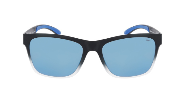 Солнцезащитные очки INVU IA22515A Солнцезащитные очки INVU IA22515A