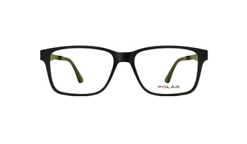 картинка Оправа для очков Polar model 403 col. 44 CLIP-ON — Мои Очки