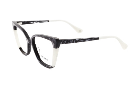 Оправа для очков Polar OFF_BEAT 11 col. 410