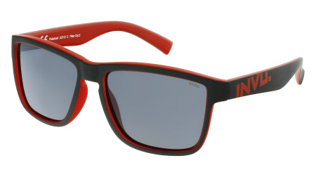 Oчки INVU s-A2112C